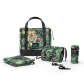 Cybex DJ Khaled We The Best - Чанта за количка Продукт Cybex DJ Khaled We The Best - Чанта за количка - 5 - BG Hlapeta